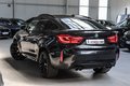 Thumbnail 10 - BMW X6 M Sport-Aut./BANG&OLUFSEN/KAMERA360/GLASDACH/