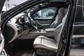 Thumbnail 11 - BMW X6 M Sport-Aut./BANG&OLUFSEN/KAMERA360/GLASDACH/