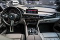 Thumbnail 14 - BMW X6 M Sport-Aut./BANG&OLUFSEN/KAMERA360/GLASDACH/