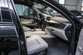 Thumbnail 16 - BMW X6 M Sport-Aut./BANG&OLUFSEN/KAMERA360/GLASDACH/