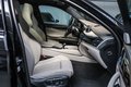 Thumbnail 17 - BMW X6 M Sport-Aut./BANG&OLUFSEN/KAMERA360/GLASDACH/