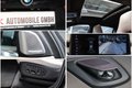 Thumbnail 18 - BMW X6 M Sport-Aut./BANG&OLUFSEN/KAMERA360/GLASDACH/