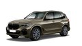 Daumennagel 1 - BMW X5 xDrive 30d Sport-Aut///M SPORT/PANORAMA/KAMERA/