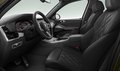 Daumennagel 2 - BMW X5 xDrive 30d Sport-Aut///M SPORT/PANORAMA/KAMERA/