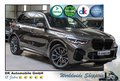 Daumennagel 1 - BMW X5 xDrive 30d Sport-Aut///M SPORT/PANORAMA/KAMERA/