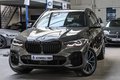 Daumennagel 5 - BMW X5 xDrive 30d Sport-Aut///M SPORT/PANORAMA/KAMERA/