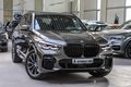 Daumennagel 2 - BMW X5 xDrive 30d Sport-Aut///M SPORT/PANORAMA/KAMERA/
