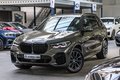 Daumennagel 6 - BMW X5 xDrive 30d Sport-Aut///M SPORT/PANORAMA/KAMERA/