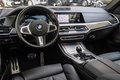 Daumennagel 7 - BMW X5 xDrive 30d Sport-Aut///M SPORT/PANORAMA/KAMERA/