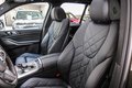 Daumennagel 8 - BMW X5 xDrive 30d Sport-Aut///M SPORT/PANORAMA/KAMERA/