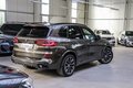 Daumennagel 9 - BMW X5 xDrive 30d Sport-Aut///M SPORT/PANORAMA/KAMERA/