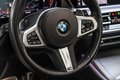 Daumennagel 12 - BMW X5 xDrive 30d Sport-Aut///M SPORT/PANORAMA/KAMERA/