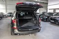 Daumennagel 10 - BMW X5 xDrive 30d Sport-Aut///M SPORT/PANORAMA/KAMERA/