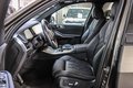 Daumennagel 11 - BMW X5 xDrive 30d Sport-Aut///M SPORT/PANORAMA/KAMERA/