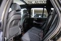Daumennagel 14 - BMW X5 xDrive 30d Sport-Aut///M SPORT/PANORAMA/KAMERA/