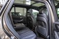 Daumennagel 16 - BMW X5 xDrive 30d Sport-Aut///M SPORT/PANORAMA/KAMERA/