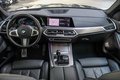 Daumennagel 15 - BMW X5 xDrive 30d Sport-Aut///M SPORT/PANORAMA/KAMERA/