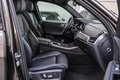 Daumennagel 18 - BMW X5 xDrive 30d Sport-Aut///M SPORT/PANORAMA/KAMERA/