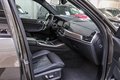 Daumennagel 17 - BMW X5 xDrive 30d Sport-Aut///M SPORT/PANORAMA/KAMERA/
