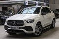 Миниатюра 6 - Mercedes-Benz GLE 580 4Matic/AMG LINE/BURMESTER/PANORAMA/KAMERA/