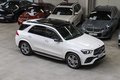 Миниатюра 3 - Mercedes-Benz GLE 580 4Matic/AMG LINE/BURMESTER/PANORAMA/KAMERA/