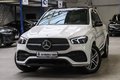 Миниатюра 5 - Mercedes-Benz GLE 580 4Matic/AMG LINE/BURMESTER/PANORAMA/KAMERA/