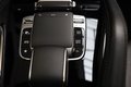Миниатюра 12 - Mercedes-Benz GLE 580 4Matic/AMG LINE/BURMESTER/PANORAMA/KAMERA/