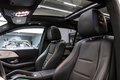 Миниатюра 11 - Mercedes-Benz GLE 580 4Matic/AMG LINE/BURMESTER/PANORAMA/KAMERA/