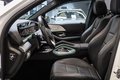 Миниатюра 10 - Mercedes-Benz GLE 580 4Matic/AMG LINE/BURMESTER/PANORAMA/KAMERA/