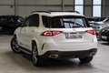 Миниатюра 9 - Mercedes-Benz GLE 580 4Matic/AMG LINE/BURMESTER/PANORAMA/KAMERA/