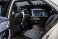 Миниатюра 13 - Mercedes-Benz GLE 580 4Matic/AMG LINE/BURMESTER/PANORAMA/KAMERA/
