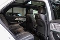 Миниатюра 15 - Mercedes-Benz GLE 580 4Matic/AMG LINE/BURMESTER/PANORAMA/KAMERA/