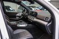 Миниатюра 16 - Mercedes-Benz GLE 580 4Matic/AMG LINE/BURMESTER/PANORAMA/KAMERA/