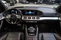 Миниатюра 14 - Mercedes-Benz GLE 580 4Matic/AMG LINE/BURMESTER/PANORAMA/KAMERA/
