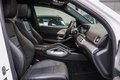 Миниатюра 17 - Mercedes-Benz GLE 580 4Matic/AMG LINE/BURMESTER/PANORAMA/KAMERA/