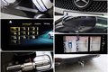Миниатюра 18 - Mercedes-Benz GLE 580 4Matic/AMG LINE/BURMESTER/PANORAMA/KAMERA/