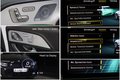 Миниатюра 19 - Mercedes-Benz GLE 580 4Matic/AMG LINE/BURMESTER/PANORAMA/KAMERA/