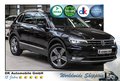 Daumennagel 1 - Volkswagen Tiguan Highline BMT 4Motion/KAMERA/LED/ANHÄNGER/