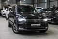 Daumennagel 2 - Volkswagen Tiguan Highline BMT 4Motion/KAMERA/LED/ANHÄNGER/