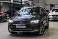 Daumennagel 5 - Volkswagen Tiguan Highline BMT 4Motion/KAMERA/LED/ANHÄNGER/