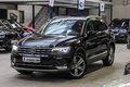Daumennagel 6 - Volkswagen Tiguan Highline BMT 4Motion/KAMERA/LED/ANHÄNGER/
