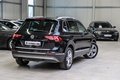 Daumennagel 8 - Volkswagen Tiguan Highline BMT 4Motion/KAMERA/LED/ANHÄNGER/