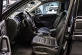 Daumennagel 10 - Volkswagen Tiguan Highline BMT 4Motion/KAMERA/LED/ANHÄNGER/
