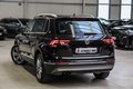 Daumennagel 9 - Volkswagen Tiguan Highline BMT 4Motion/KAMERA/LED/ANHÄNGER/