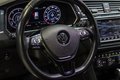 Daumennagel 12 - Volkswagen Tiguan Highline BMT 4Motion/KAMERA/LED/ANHÄNGER/