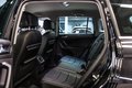 Daumennagel 13 - Volkswagen Tiguan Highline BMT 4Motion/KAMERA/LED/ANHÄNGER/