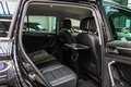 Daumennagel 15 - Volkswagen Tiguan Highline BMT 4Motion/KAMERA/LED/ANHÄNGER/