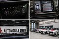 Daumennagel 19 - Volkswagen Tiguan Highline BMT 4Motion/KAMERA/LED/ANHÄNGER/