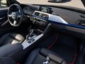 Daumennagel 3 - BMW 435d xDrive Coupe Sport-Aut///M SPORT/KAMERA/LED