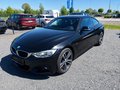 Daumennagel 1 - BMW 435d xDrive Coupe Sport-Aut///M SPORT/KAMERA/LED